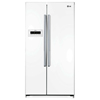 Холодильник LG GW B207QVQA